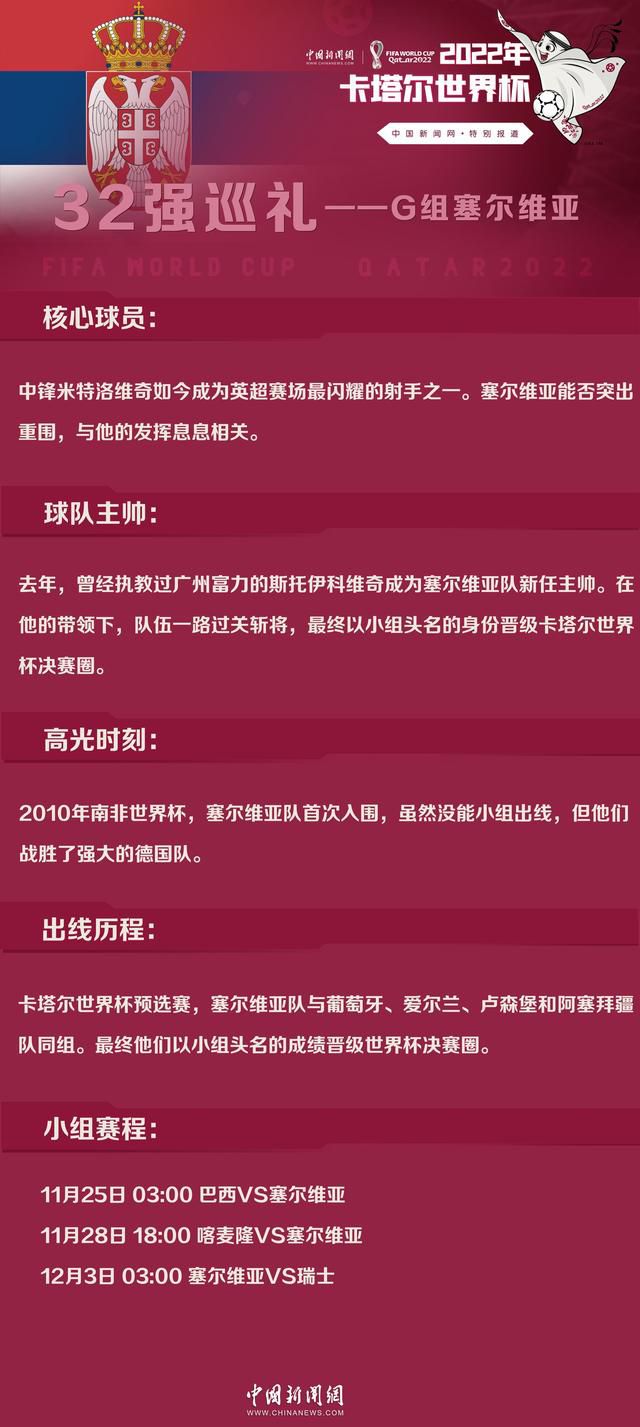 战报字母哥32+10+8 米德尔顿27+10 雄鹿7人上双轻取残阵篮网雄鹿（23-8）：字母哥32分10篮板8助攻2盖帽、米德尔顿27分10助攻3篮板、佩恩18分6助攻4篮板、比斯利17分、波蒂斯14分6篮板4助攻、利拉德12分4助攻3篮板、比彻姆11分5篮板2助攻、康诺顿3分、AJ-格林3分、小洛3分、大洛2分6篮板2助攻2盖帽、利文斯顿2分